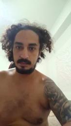 ect_or — cam4