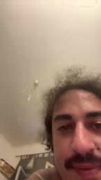 ect_or — webcam model online on cam4