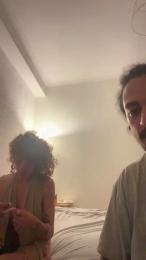 ect_or — Cam4 stream photo (Jun 2026)