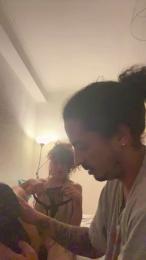 ect_or — webcam model online on cam4