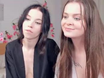 eusebiaplageman — Chaturbate stream photo (Sep 2026)