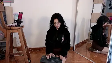 Vi_anayaa — stripchat