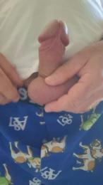 Verolatte — webcam model online on cam4