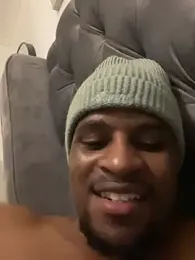 stopchina25k — Stripchat profile photo