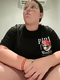sari237 — Stripchat stream photo (Jul 2026)