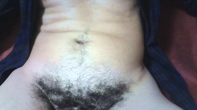 extremay — Cam4 stream photo (Sep 2026)