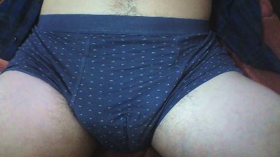 extremay — Cam4 stream photo (Sep 2026)