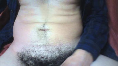 extremay — Cam4 stream photo (Sep 2026)