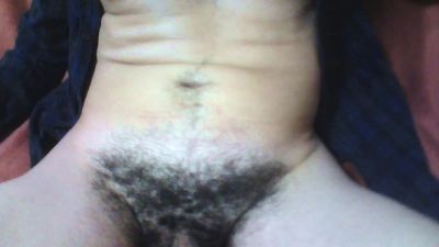 extremay — webcam model online on cam4