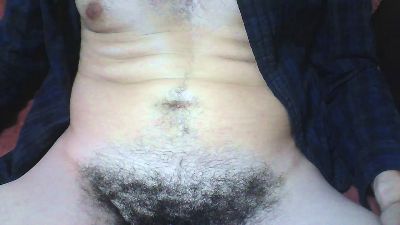 extremay — Cam4 stream photo (Sep 2026)