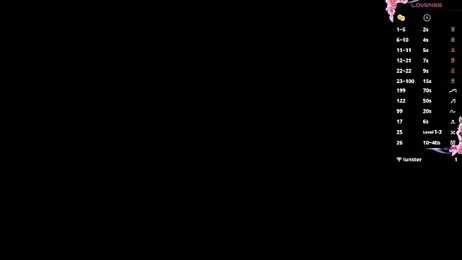 GilySuper — stripchat