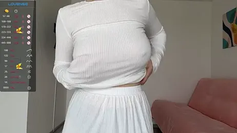 GilySuper — stripchat