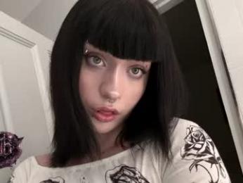 vailyreb — Chaturbate stream photo (Jun 2026)