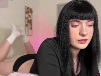 vailyreb — Chaturbate stream photo (Jun 2026)