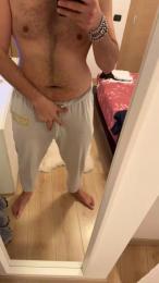 Farfallone90 — Cam4 stream photo (Apr 2026)