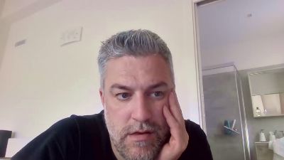 cavaliere1987 — webcam model online on cam4