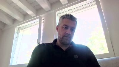 cavaliere1987 — webcam model online on cam4