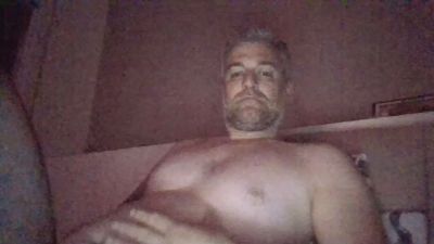 cavaliere1987 — Cam4 stream photo (Jun 2026)