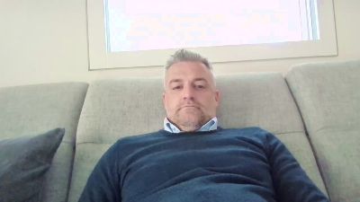 cavaliere1987 — webcam model online on cam4