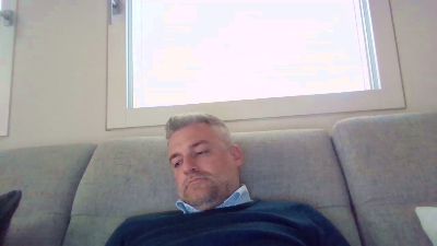 cavaliere1987 — webcam model online on cam4