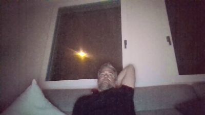 cavaliere1987 — cam4