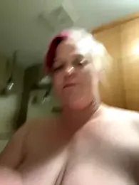 Cumslutsnowbunnie69 — stripchat