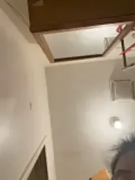 LeBimbo — Stripchat stream photo (May 2026)