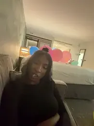LeBimbo — stripchat