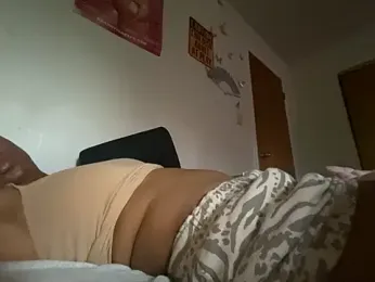 LeBimbo — Stripchat stream photo (May 2026)