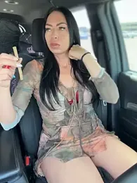 annablisss — webcam model online on stripchat