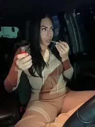 annablisss — webcam model online on stripchat