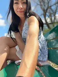 annablisss — Stripchat profile photo