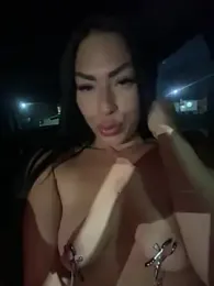 annablisss — webcam model online on stripchat