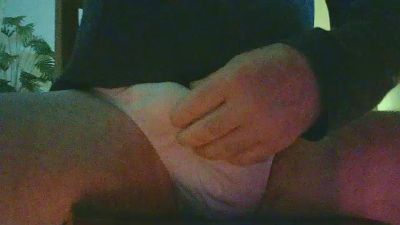 pacco71 — Cam4 stream photo (Apr 2026)