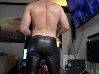 xxx_jane_xxx — Chaturbate stream photo (Apr 2026)