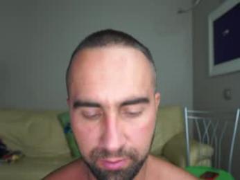 xxx_jane_xxx — Chaturbate stream photo (Apr 2026)