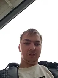 BigJuicy18cm — stripchat