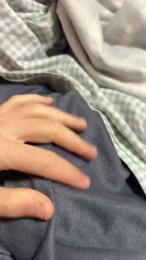 Juanitofeliz200 — Cam4 stream photo (Apr 2026)