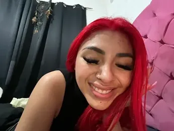 Sabidoteam — stripchat