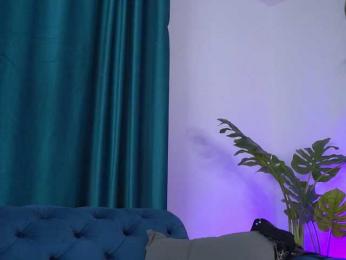 DeniseDevilles — Bongacams stream photo (Sep 2026)