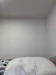 NefertitiXO — Stripchat stream photo (Sep 2026)