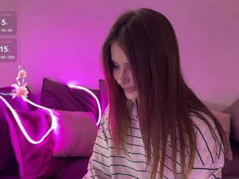 kissnotilt — bongacams