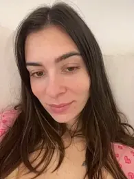 fer-nanda — Stripchat stream photo (Jun 2026)