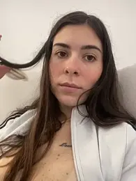 fer-nanda — Stripchat stream photo (Jun 2026)