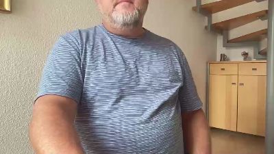bearlover38 — Cam4 stream photo (Sep 2026)