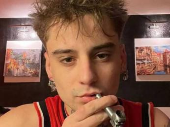 PhilMorgan — webcam model online on livejasmin