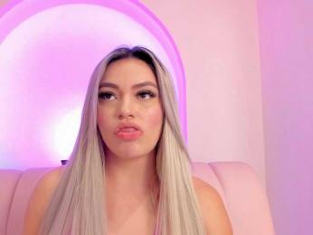 milaowens — bongacams