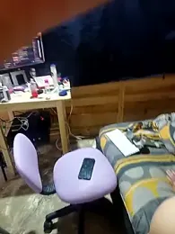 Zoe_axxellll — Stripchat stream photo (Jan 2026)