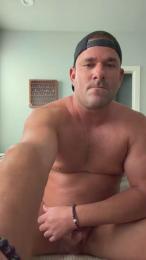 txjock23 — webcam model online on cam4