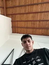 Jack_krimmer — Stripchat stream photo (Aug 2026)